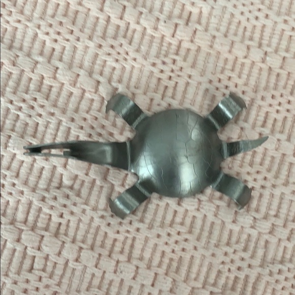 Lager Black and Tan 🐢 turtle bottle opener - Picture 3 of 9